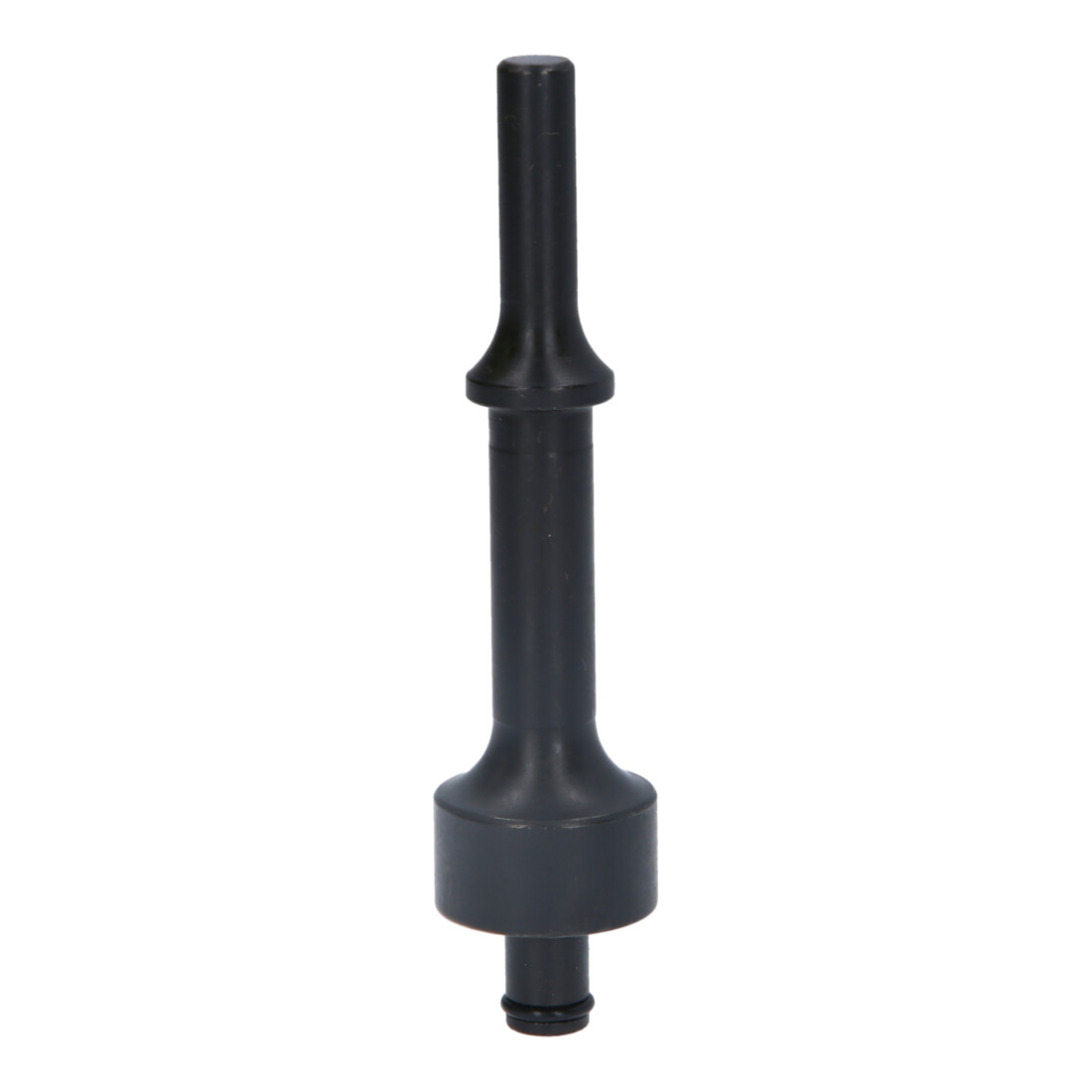 Mandrin de déblocage pneumatique KS Tools, 100x25x12 mm
