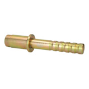 Mandrin de démontage de douille en laiton Ø 49 mm KS Tools
