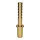 Mandrin de démontage de douille en laiton Ø 49 mm KS Tools-2
