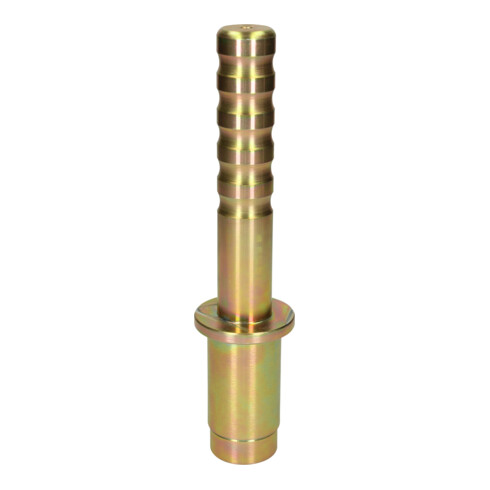 Mandrin de démontage de douille en laiton Ø 49 mm KS Tools