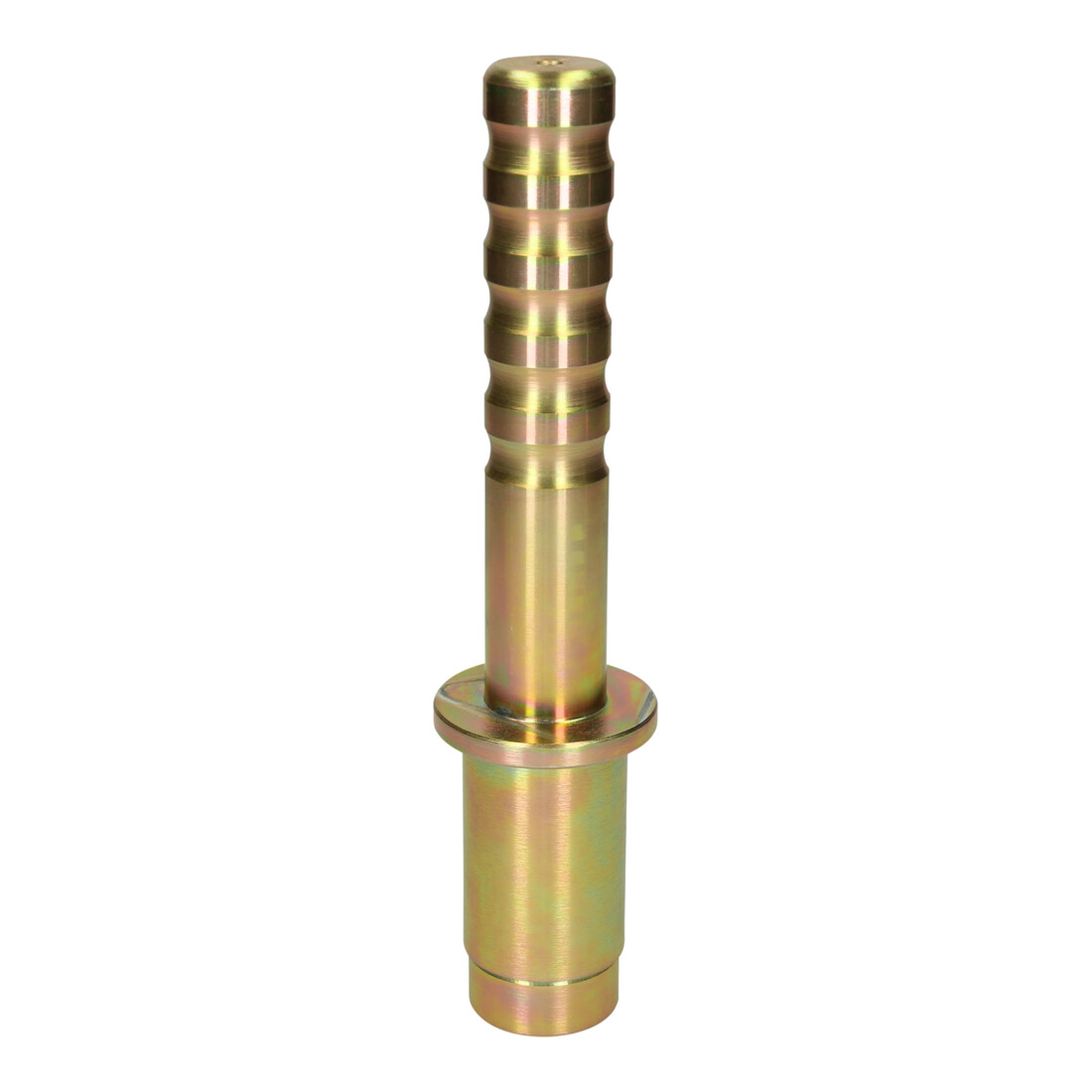 Mandrin de démontage de douille en laiton Ø 49 mm KS Tools
