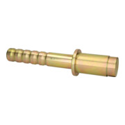Mandrin de démontage de douille en laiton Ø 49 mm KS Tools-2