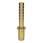 Mandrin de démontage de douille en laiton Ø 49 mm KS Tools-4