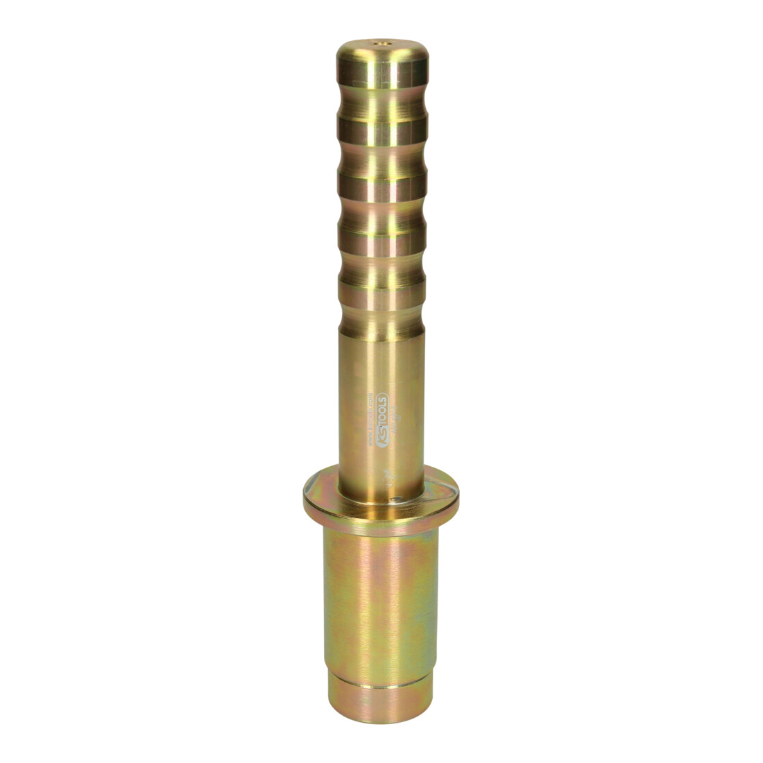 Mandrin de démontage de douille en laiton Ø 49 mm KS Tools