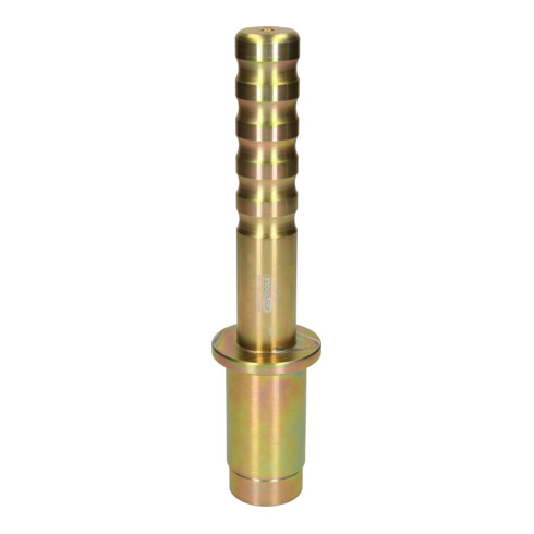Mandrin de démontage de douille en laiton Ø 49 mm KS Tools