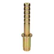 Mandrin de démontage de douille en laiton Ø 49 mm KS Tools-5