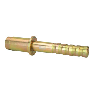 Mandrin de démontage de douille en laiton Ø 49 mm KS Tools