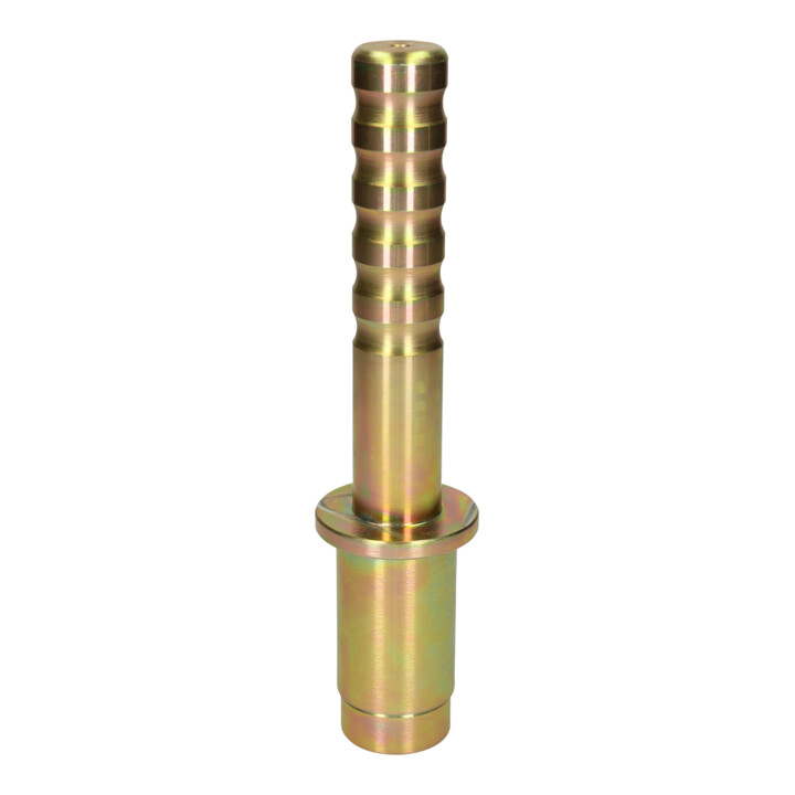Mandrin de démontage de douille en laiton Ø 49 mm KS Tools