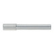 Mandrin de fixation de vilebrequin KS Tools Ø 8,0 mm, 70 mm-1