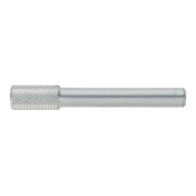 Mandrin de fixation de vilebrequin KS Tools Ø 8,0 mm, 70 mm