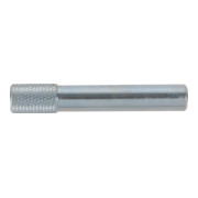 Mandrin de fixation du volant d'inertie KS Tools Ø 12 mm-1