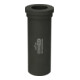 Mandrin de mise en place Ø 36 mm KS Tools-2