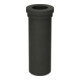 Mandrin de mise en place Ø 36 mm KS Tools-4