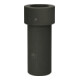 Mandrin de mise en place Ø 42 mm KS Tools-4