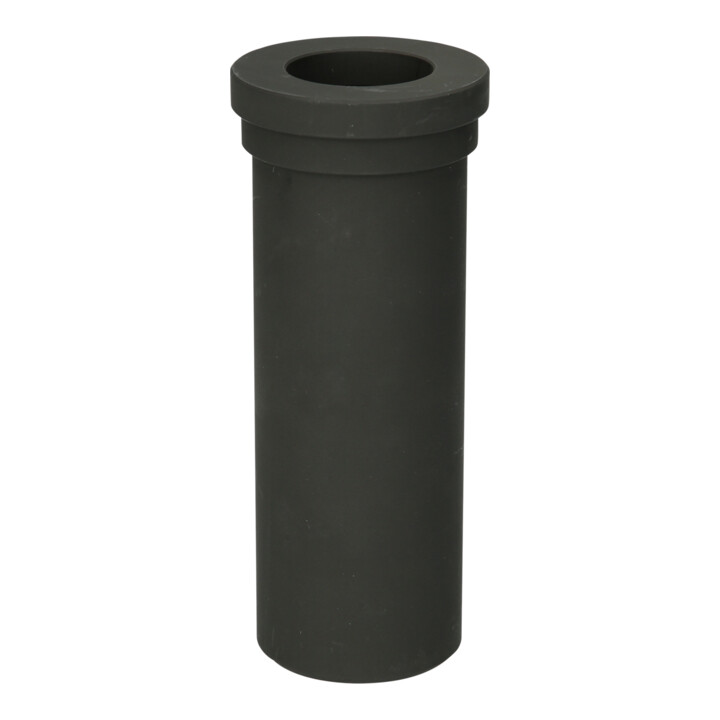 Mandrin de mise en place Ø 36 mm KS Tools