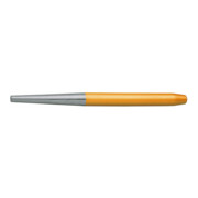 product.name