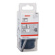 Mandrin de perçage Bosch jusqu'à 13 mm 1,5 - 13 mm 1/2" - 20 avec dispositif de sécurité de la force de serrage