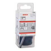 Mandrin de perçage Bosch jusqu'à 13 mm 1,5 - 13 mm 1/2" - 20 avec dispositif de sécurité de la force de serrage-3