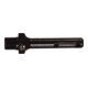 Mandrin de perçage Makita ADAPTATEUR SDS-PLUS (D-14093)-1