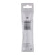 Mandrin de perçage Makita ADAPTATEUR SDS-PLUS (D-14093)