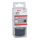 Mandrin de perçage pour araignée Bosch jusqu'à 13 mm 1,5 - 13 mm 1/2" - 20 pour rotation droite/gauche-2