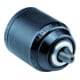 Mandrin de perçage RÖHM Extra 50-RV131,5-13 mm 1/2"-20-1