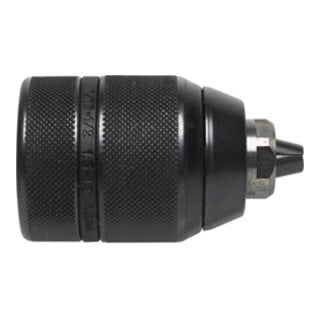 Mandrin de perceuse à action rapide Makita 13 mm 194254-0
