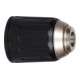 Mandrin de perceuse à action rapide Makita 13mm 199154-9-1