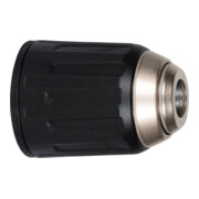 Mandrin de perceuse à action rapide Makita 13mm 199154-9