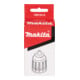 Mandrin de perceuse à action rapide Makita 13mm 199154-9-3