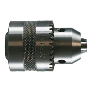 Mandrin de perceuse à pignon Makita 13mm (193822-6)