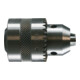 Mandrin de perceuse à pignon Makita 13mm (193822-6)-1