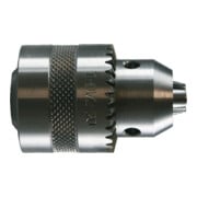 Mandrin de perceuse à pignon Makita 13mm (193822-6)