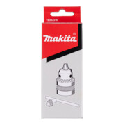 Mandrin de perceuse à pignon Makita 13mm (193822-6)-3