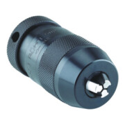 product.name