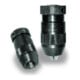 Mandrin de perceuse à serrage rapide Supra S D. serrage 0,5-10 mm 1/2po.-20 rota-3