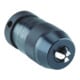 Mandrin de perceuse à serrage rapide Supra S D. serrage 1-13 mm B16 rotation à d
