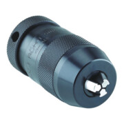 product.name