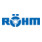Mandrin à serrage rapide Röhm Supra S-2