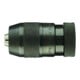 Mandrin de perceuse à serrage rapide Supra S D. serrage 1-13 mm B16 rotation à d
