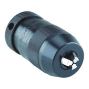 product.name