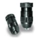 Mandrin de perceuse à serrage rapide Supra S D. serrage 3,0-16 mm 1/2po.-20 rota-4