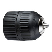 Mandrin de perceuse DEWALT à démontage rapide 13mm 1/2 pouce-1