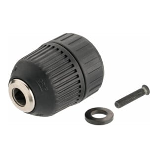 Mandrin de perceuse HAZET 9030N-5-01/3