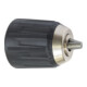Mandrin de perceuse sans clé Makita 10 mm 191A87-0-1