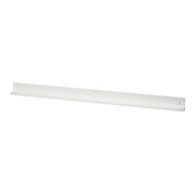 Mandrin de serrage avec A104 f. G193/195 coulissant blanc ASSA-ABLOY-1