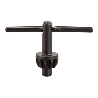 Mandrin de serrage Makita clé de serrage S10 763450-7