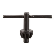 Mandrin de serrage Makita clé de serrage S10 763450-7