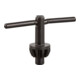 Mandrin de serrage Makita clé de serrage S10 763450-7-3