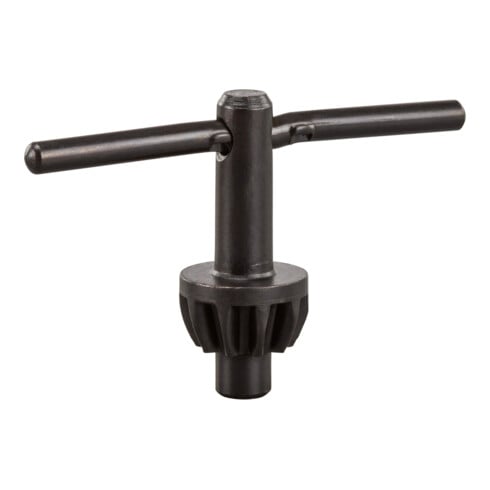 Mandrin de serrage Makita clé de serrage S10 763450-7
